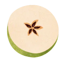 Jablko