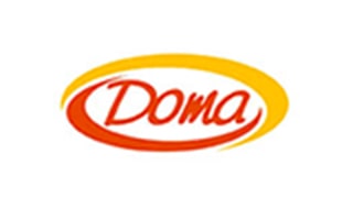 Doma