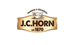 JC.Horn