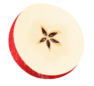 Jablko