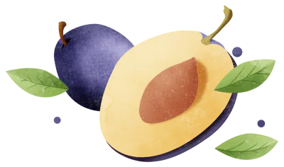 Švestky