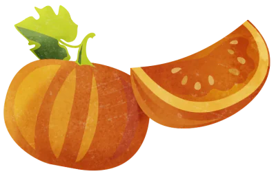 Dýně