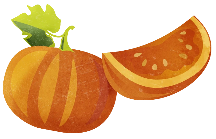 Dýně