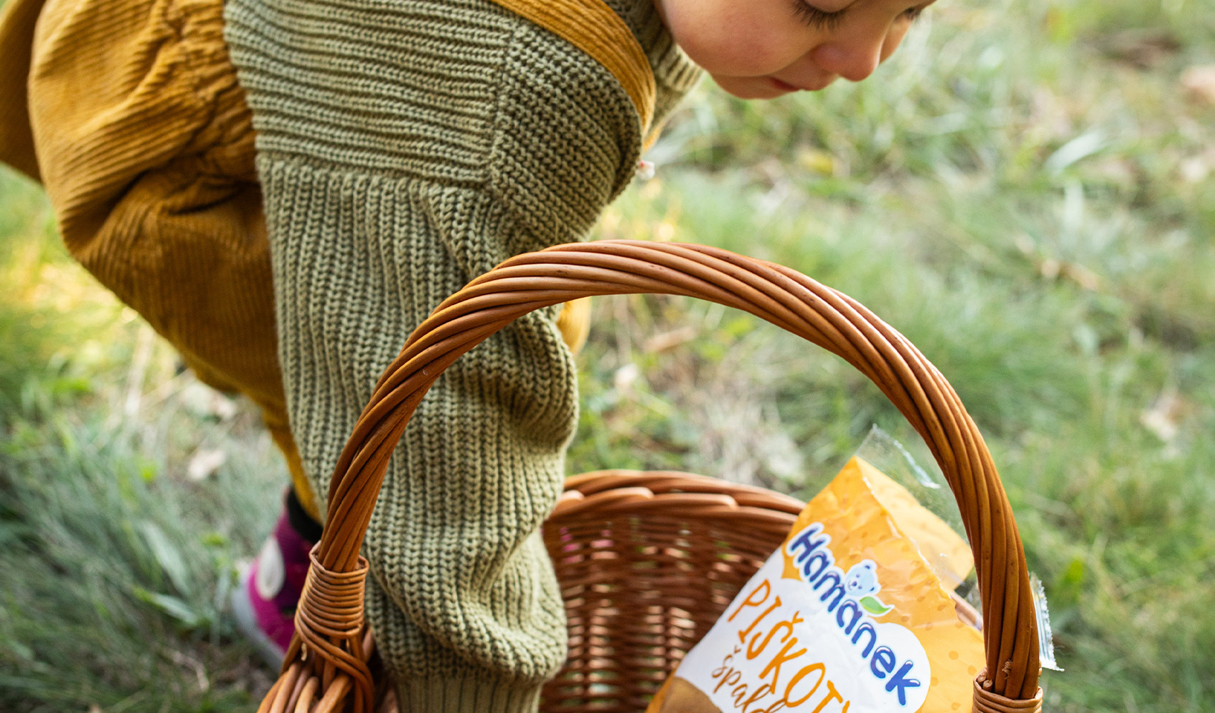 4 změny ve vaší kuchyni, které ozdraví jídelníček celé rodiny