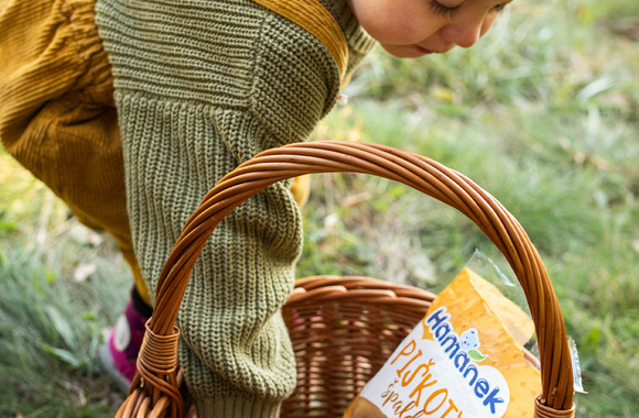 4 změny ve vaší kuchyni, které ozdraví jídelníček celé rodiny
