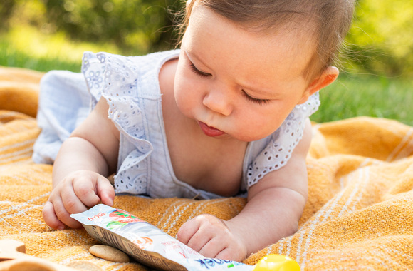 Ovoce a zajímavosti, o kterých jste možná nevěděli