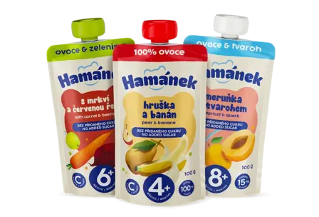 Kapsičky