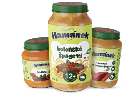 Masozeleninové