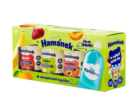 Multipack