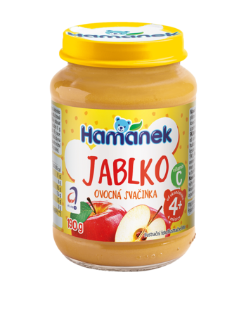 Jablko