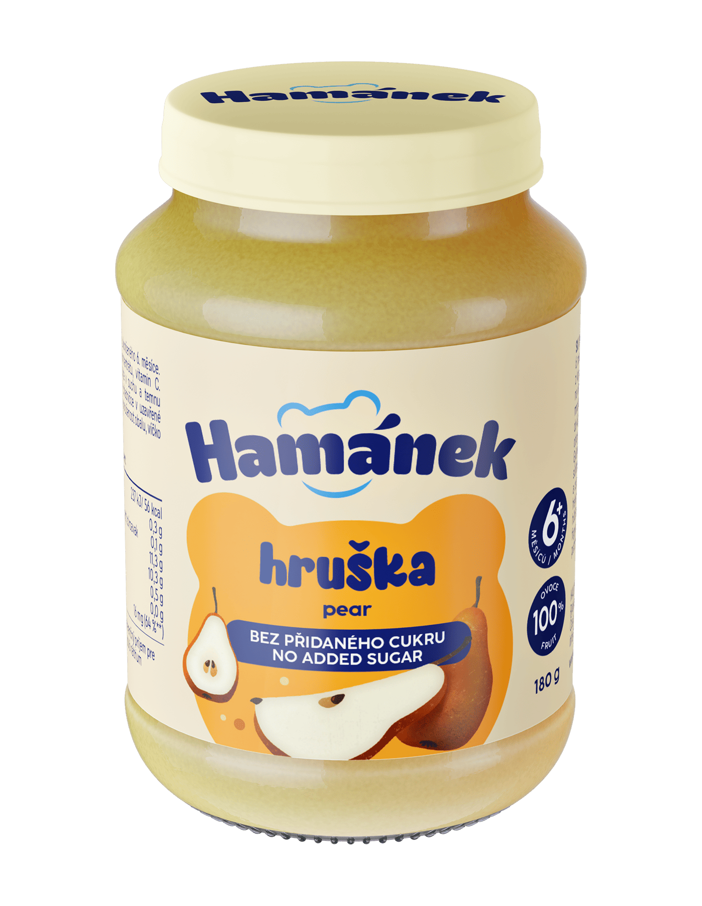 Hruška