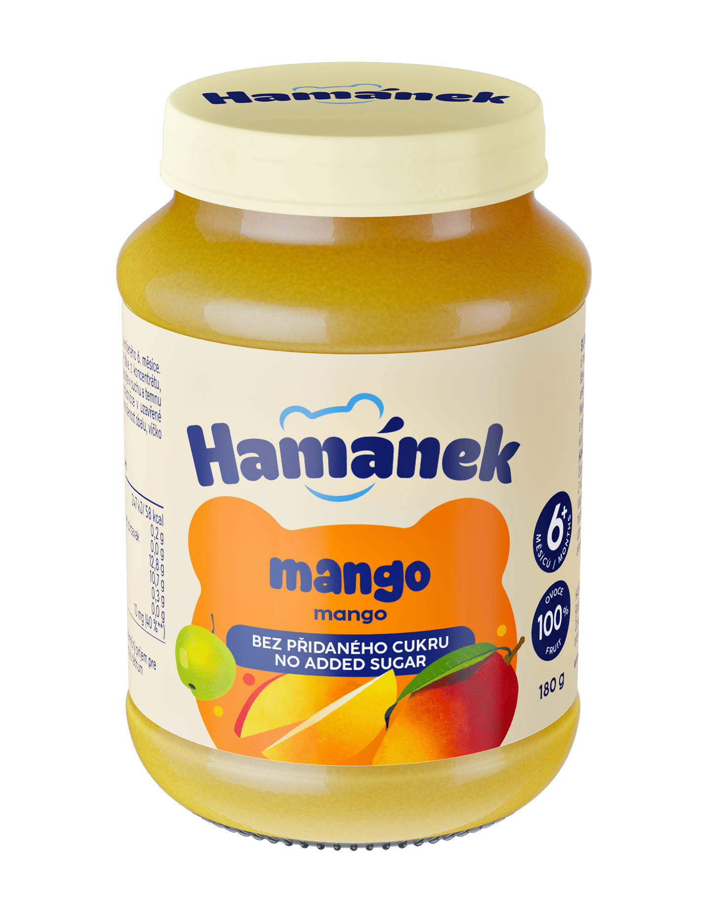 Mango