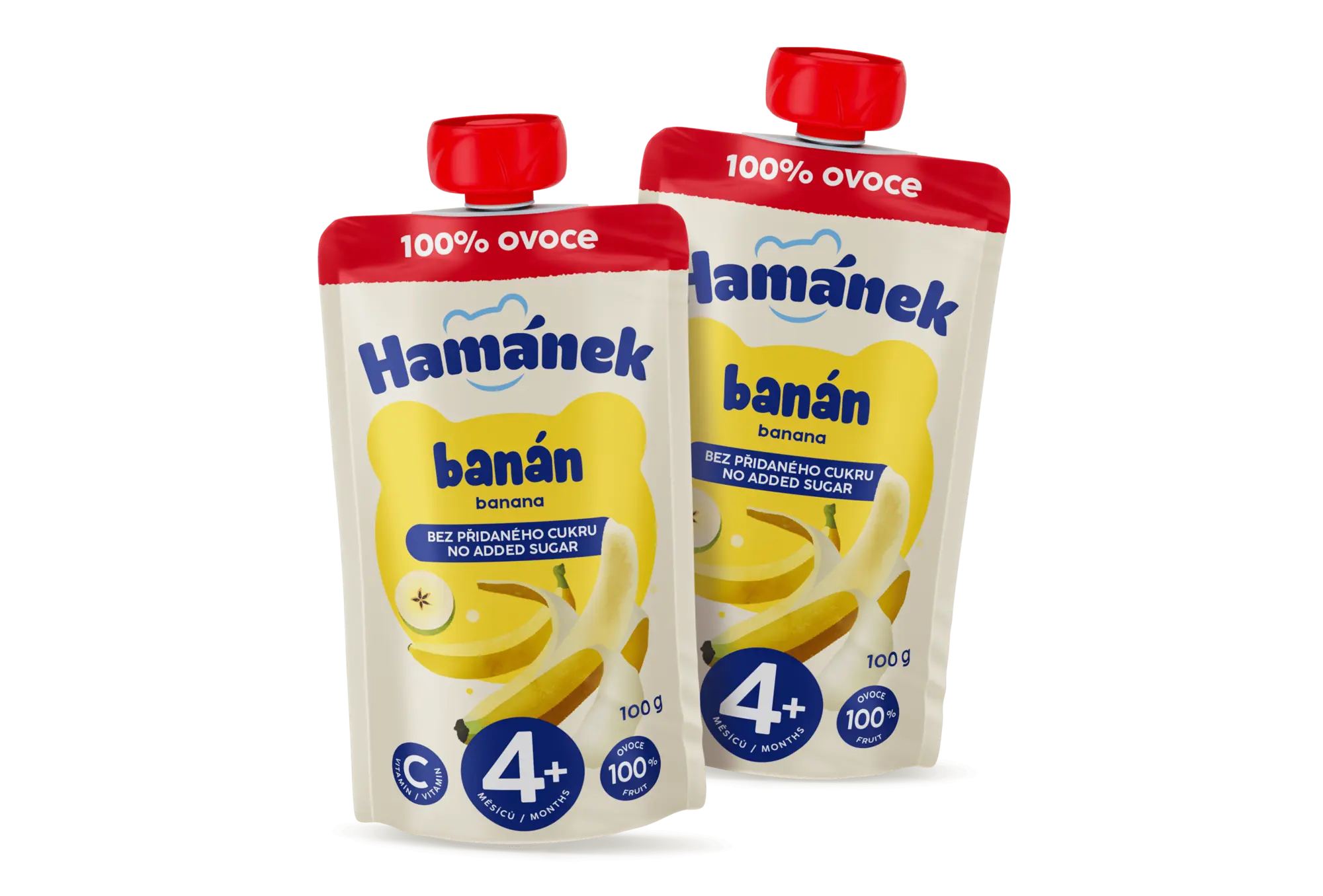 Ban&aacute;n