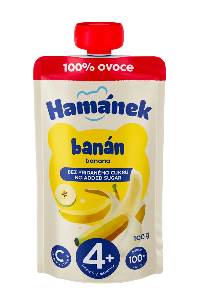 Ban&aacute;n