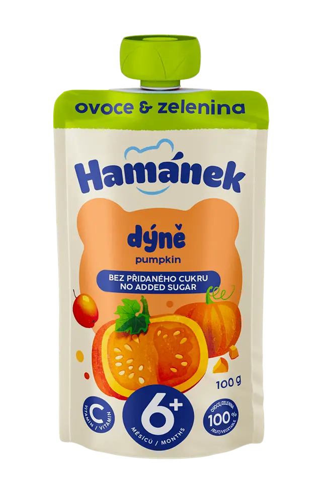 s d&yacute;n&iacute;