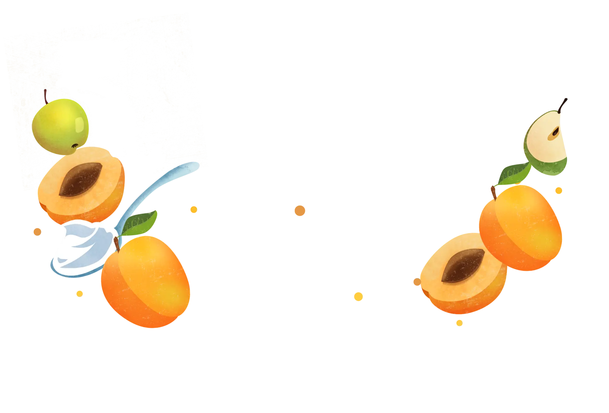 Suroviny kolem produktu Hamánek