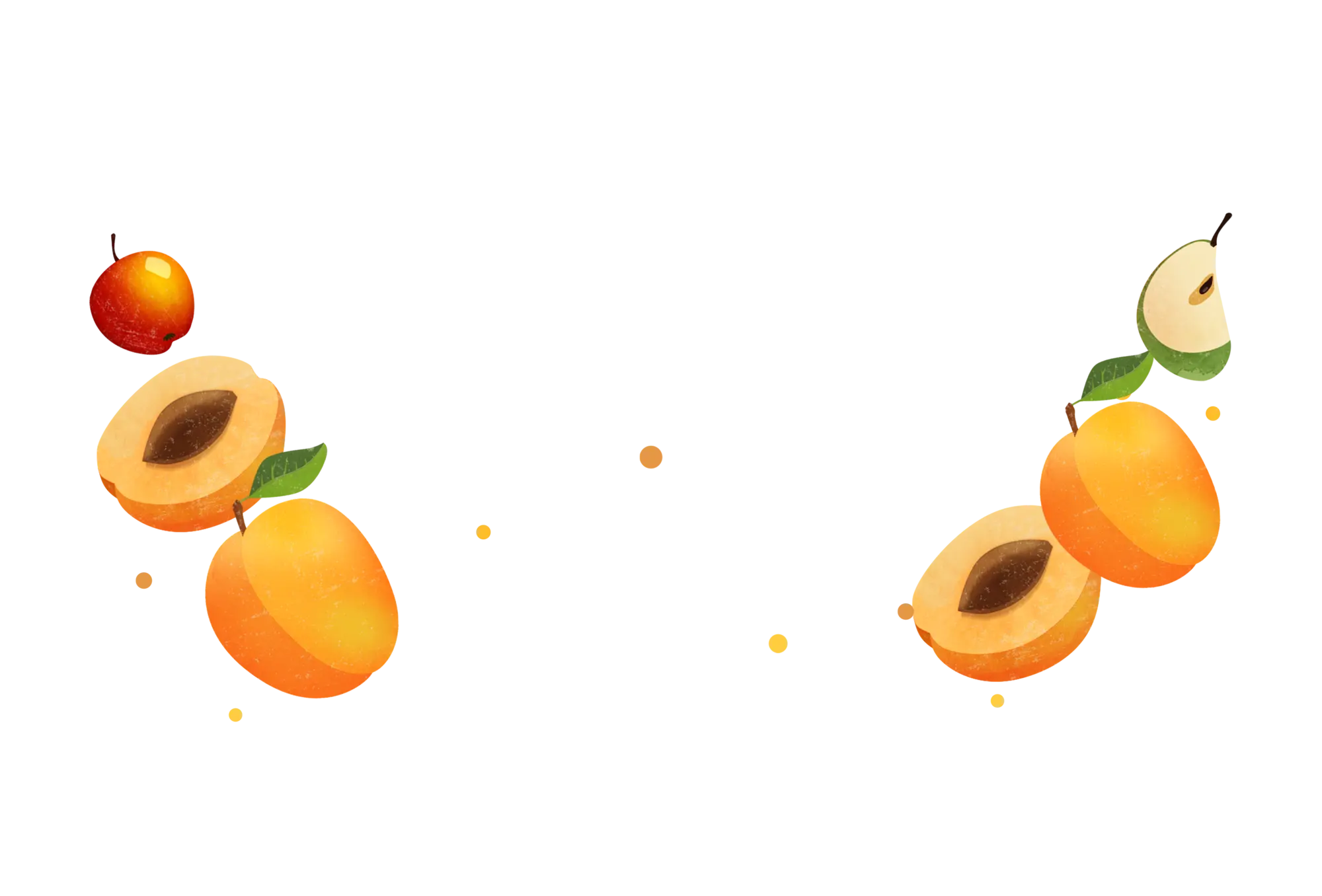 Suroviny kolem produktu Hamánek