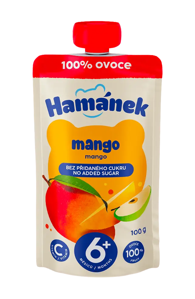 Mango