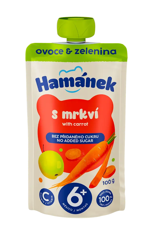 s mrkv&iacute;