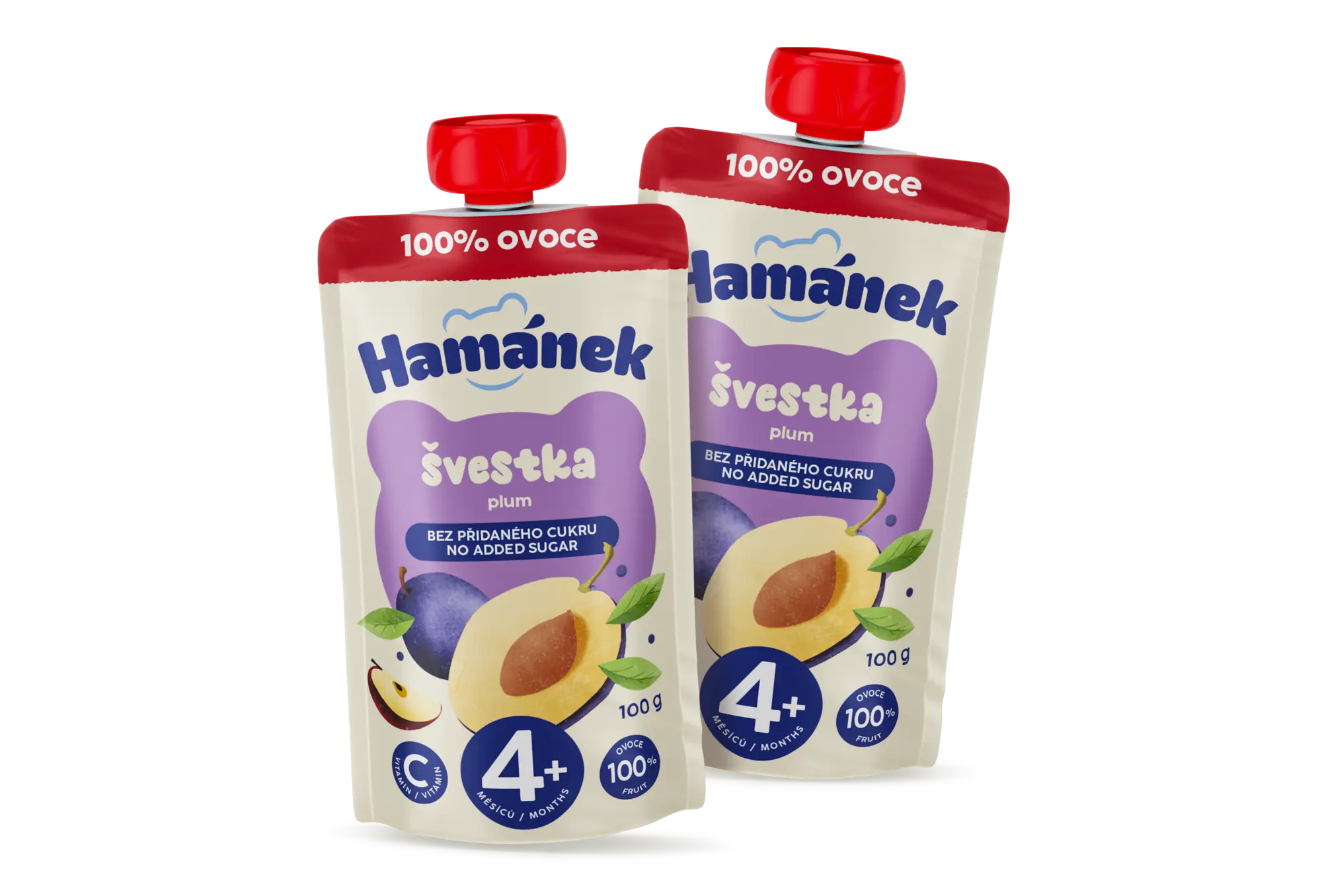 &Scaron;vestka