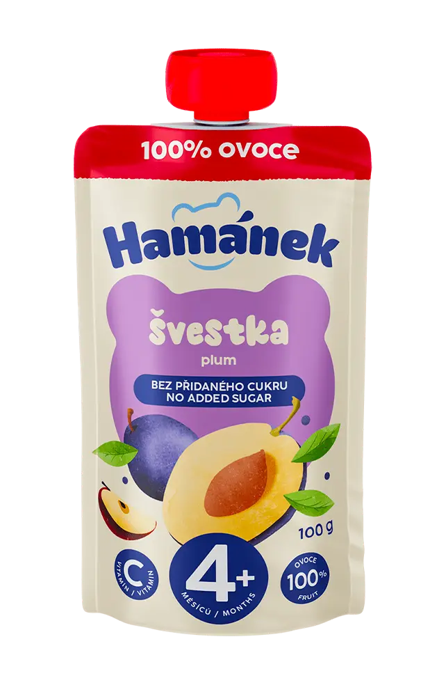 &Scaron;vestka