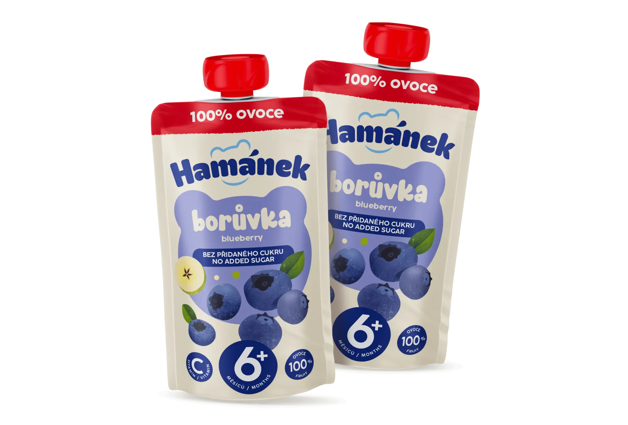 Borůvka