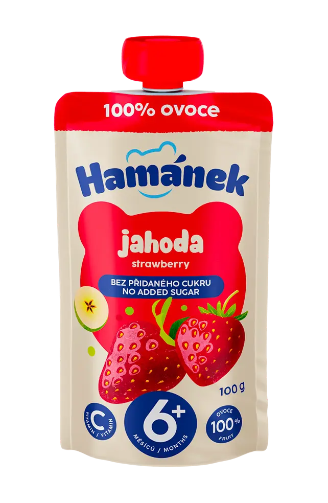 Jahoda