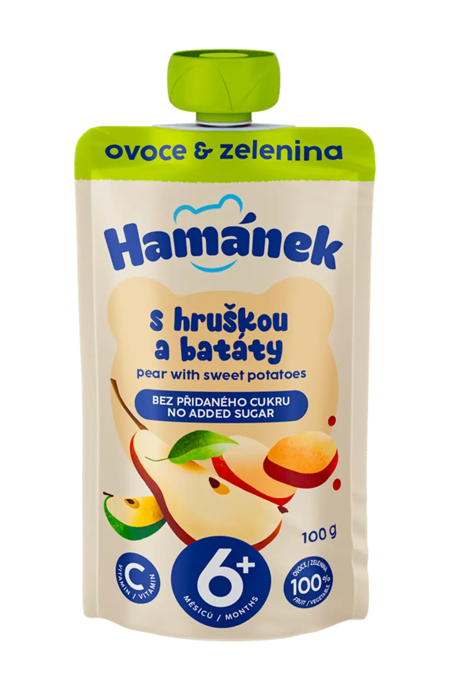 S hru&scaron;kou a bat&aacute;ty
