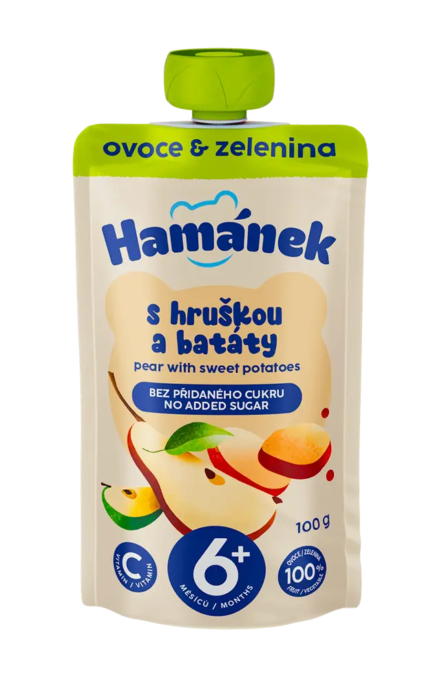 s hru&scaron;kou a bat&aacute;ty