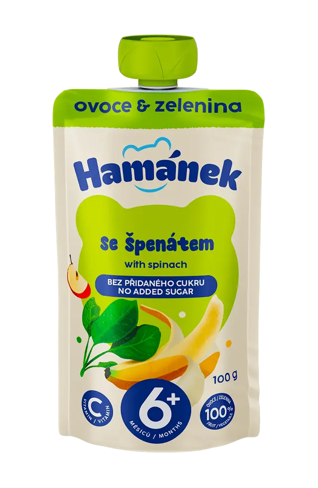 se &scaron;pen&aacute;tem