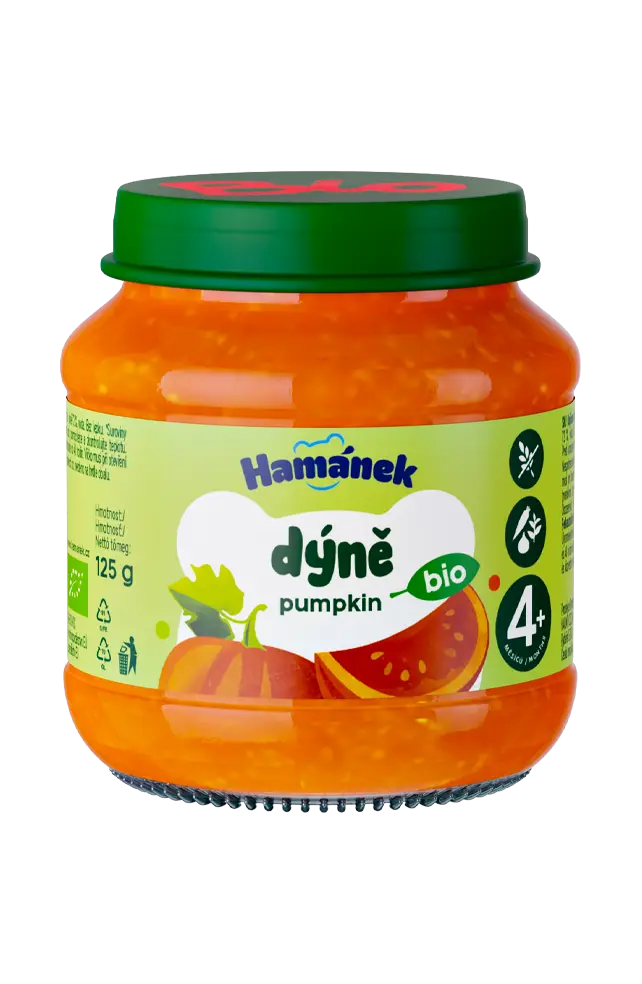 BIO d&yacute;ňov&eacute; pyr&eacute;