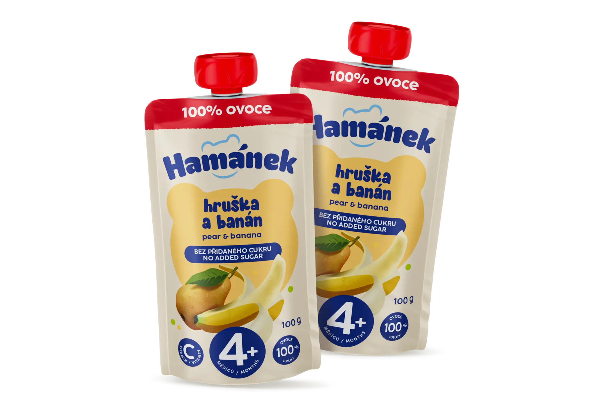 Hru&scaron;ka a Ban&aacute;n