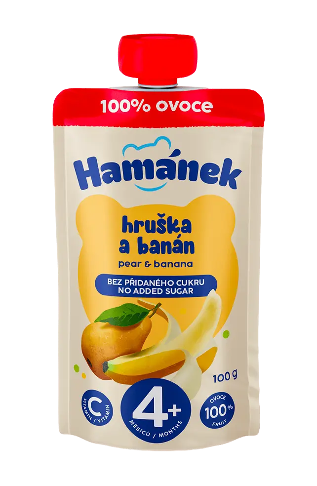Hru&scaron;ka a Ban&aacute;n