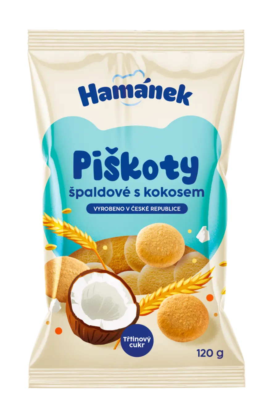 Pi&scaron;koty &scaron;paldov&eacute; &ndash; kokosov&eacute;