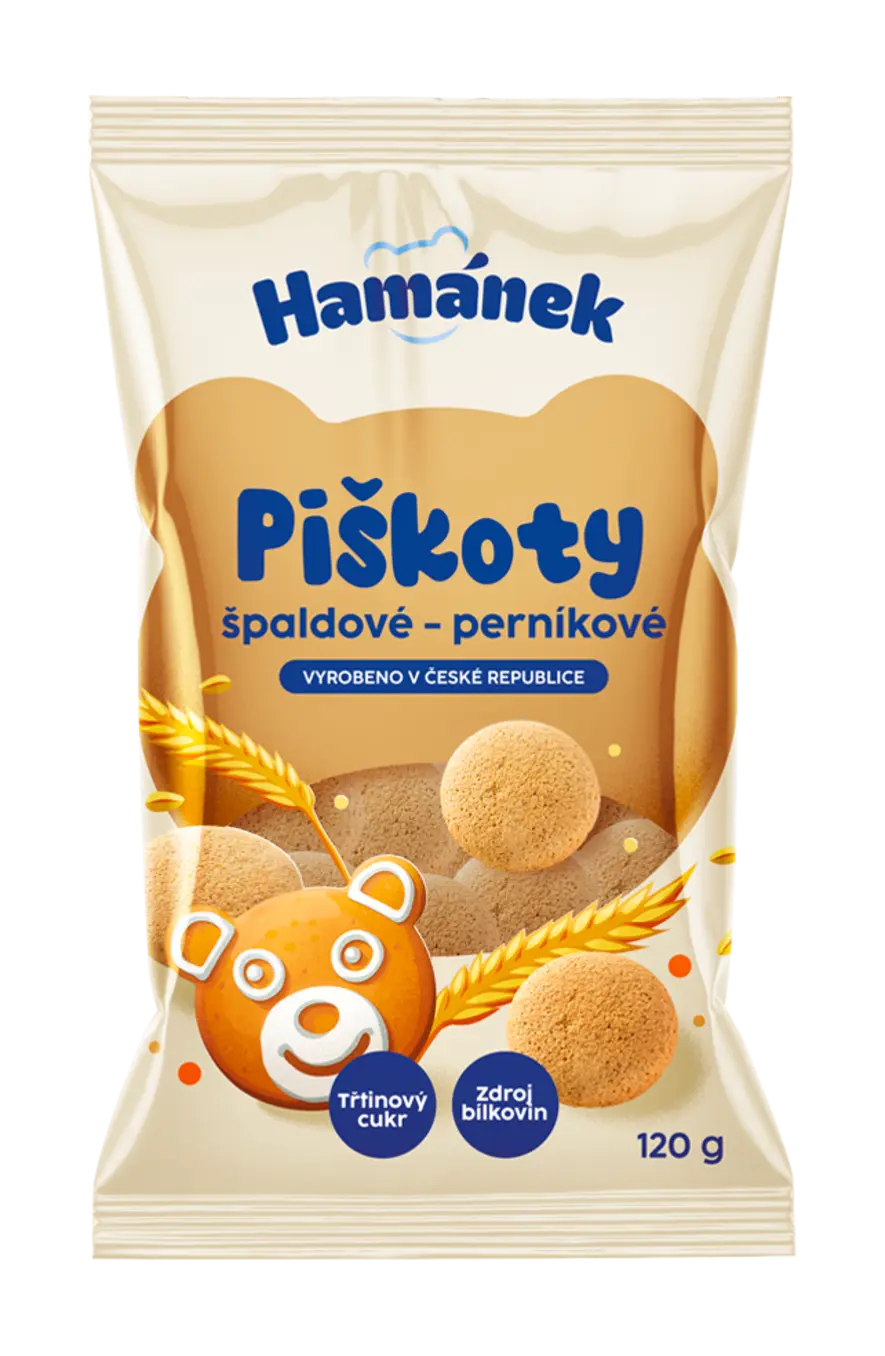 Pi&scaron;koty &scaron;paldov&eacute; &ndash; pern&iacute;kov&eacute;