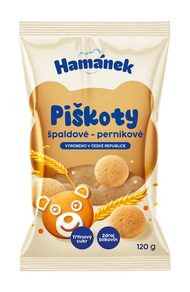 Pi&scaron;koty &scaron;paldov&eacute; &ndash; pern&iacute;kov&eacute;
