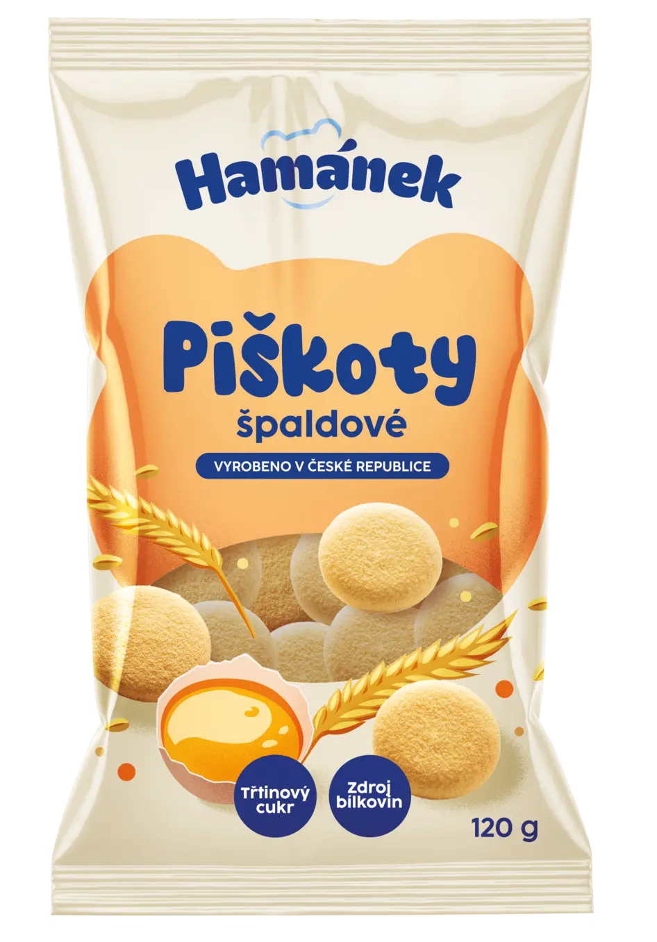 &Scaron;paldov&eacute; pi&scaron;koty