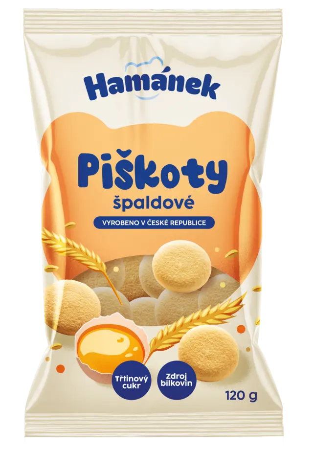 &Scaron;paldov&eacute; pi&scaron;koty