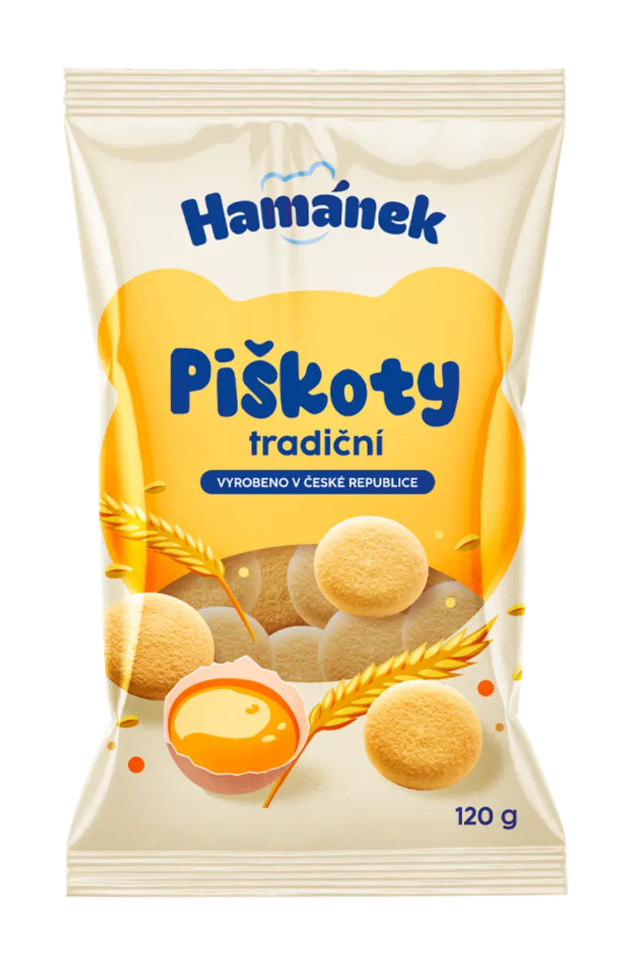 Tradičn&iacute; pi&scaron;koty