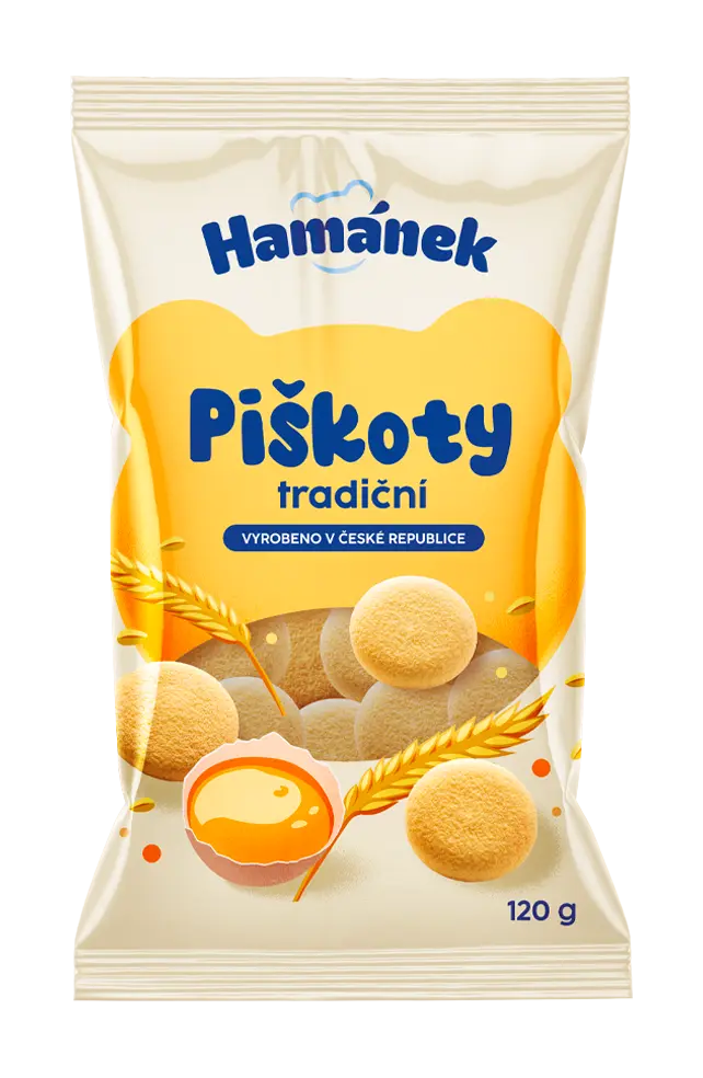 Tradičn&iacute; pi&scaron;koty