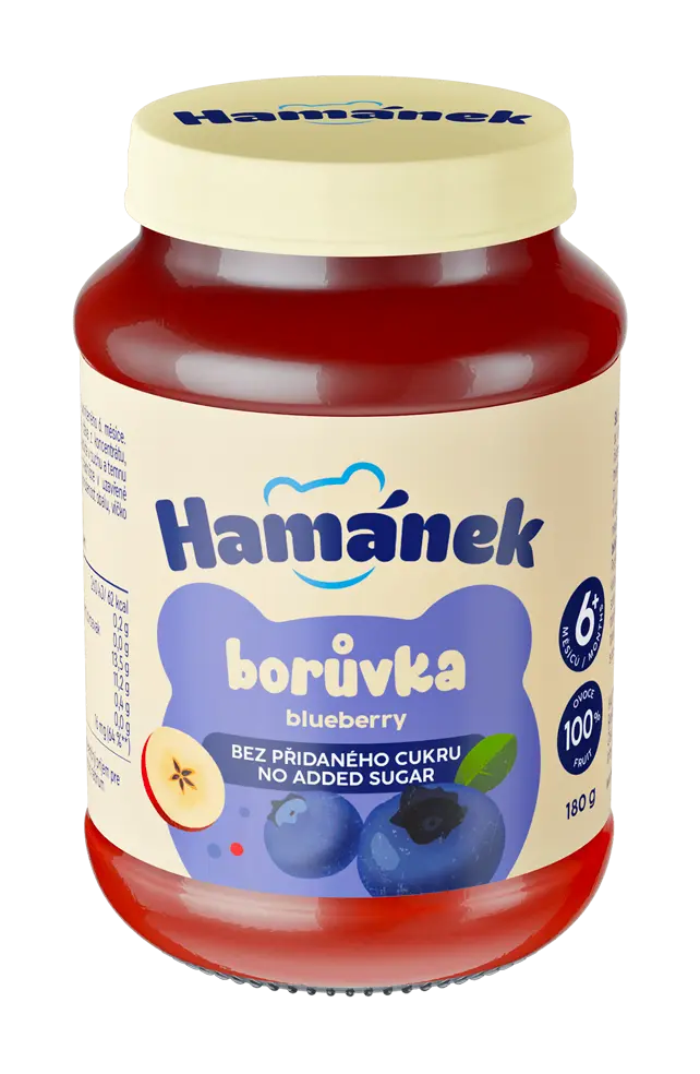 Borůvka