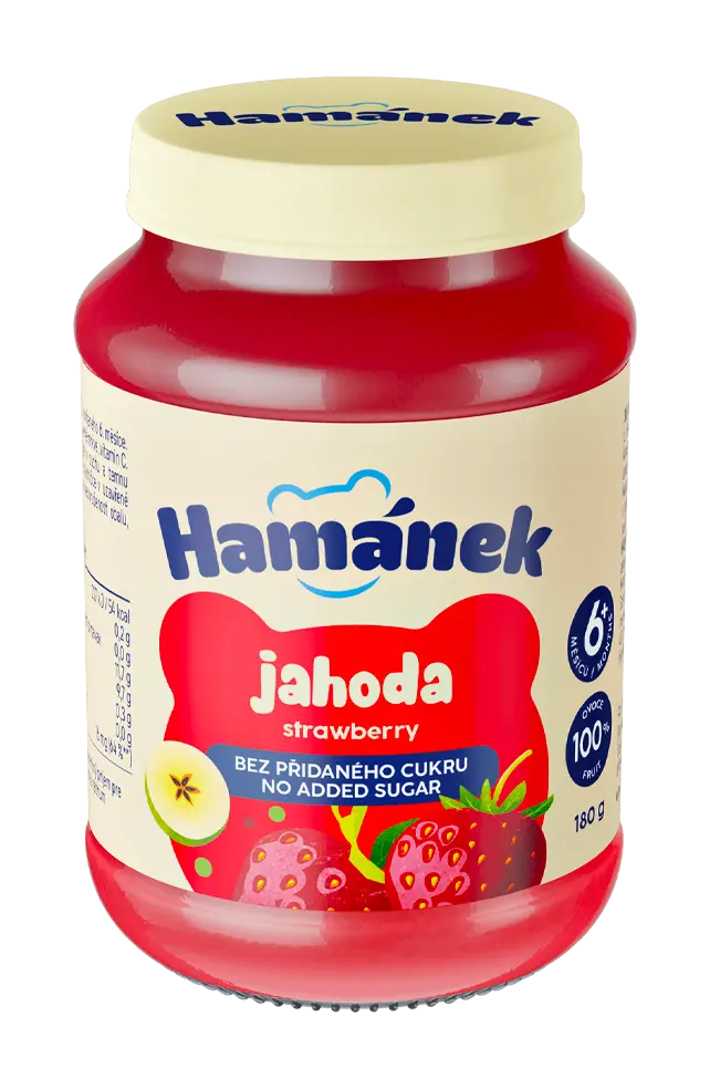 Jahoda