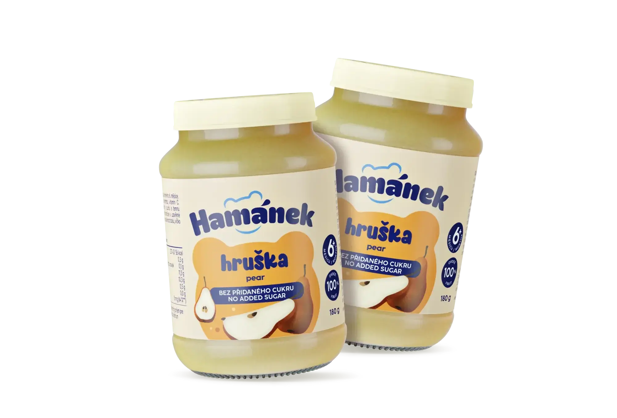 Hru&scaron;ka