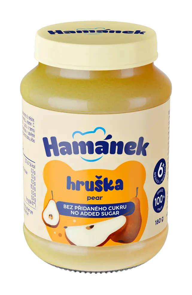Hru&scaron;ka