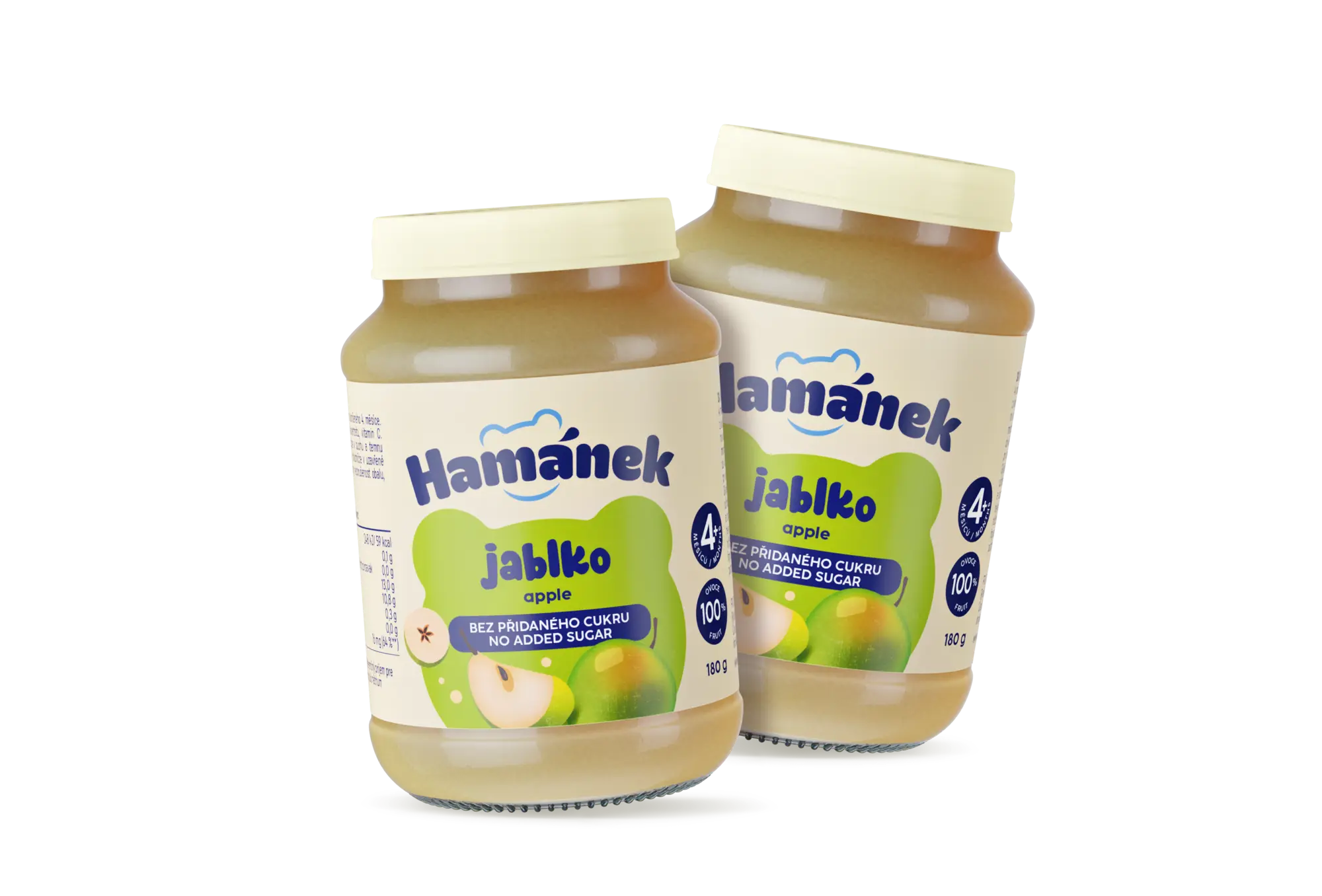 Jablko