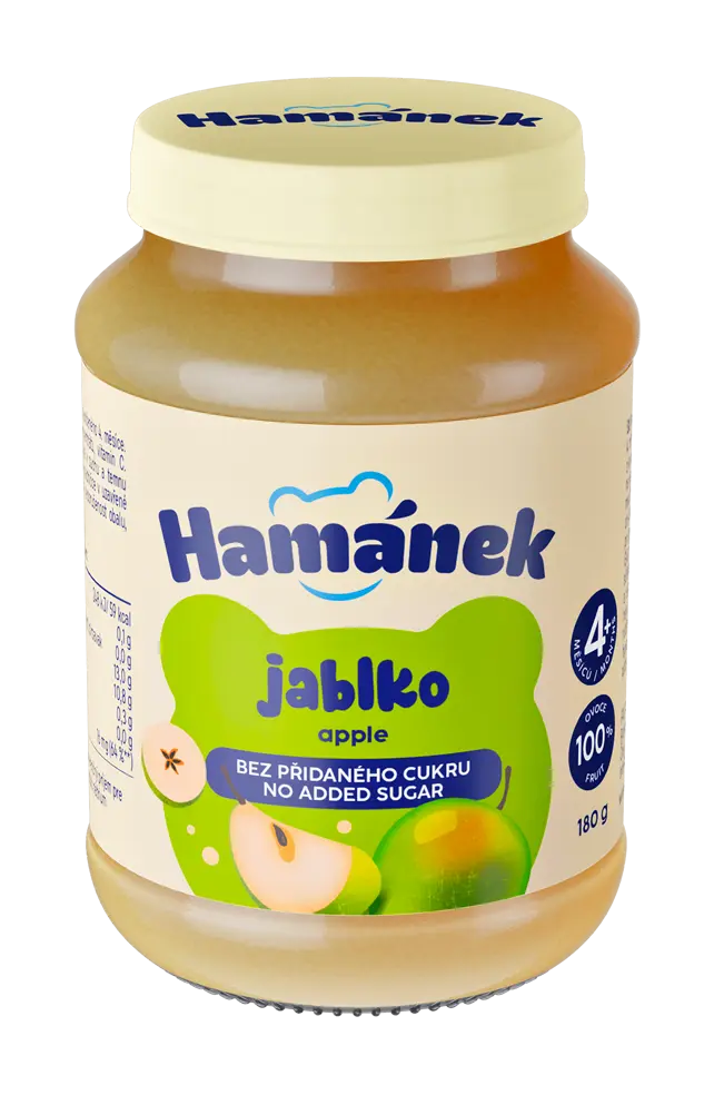 Jablko