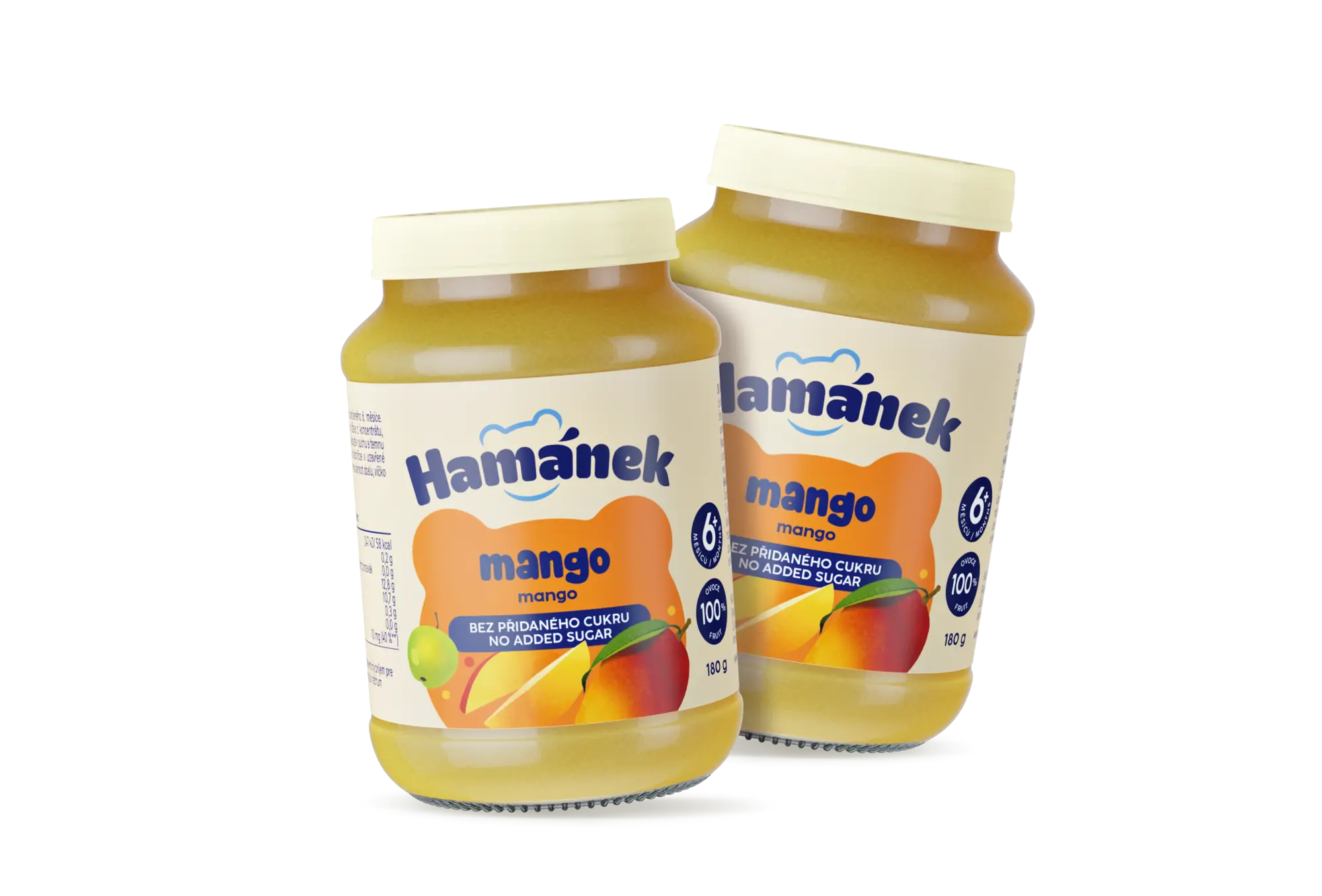 Mango