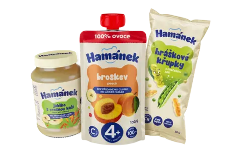 Všechny produkty